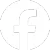 Becoming Education - Facebook