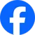 Becoming Education - Facebook