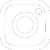 Becoming Education - Instagram