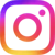 Becoming Education - Instagram
