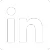 Becoming Education - Linkedin