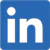 Becoming Education - Linkedin