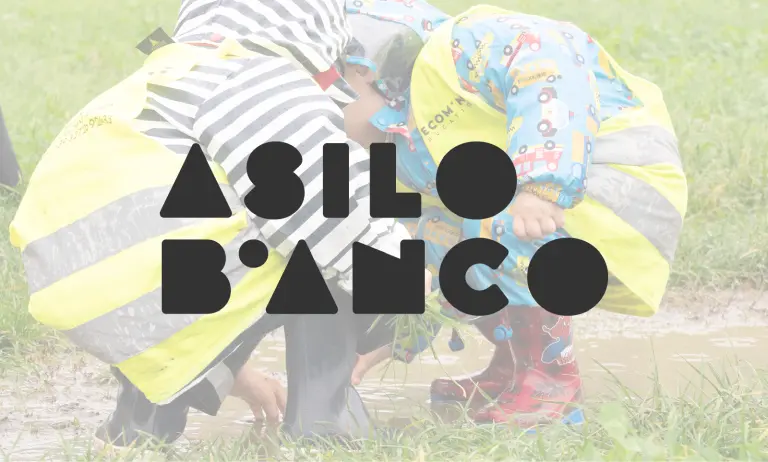 Asilo Bianco