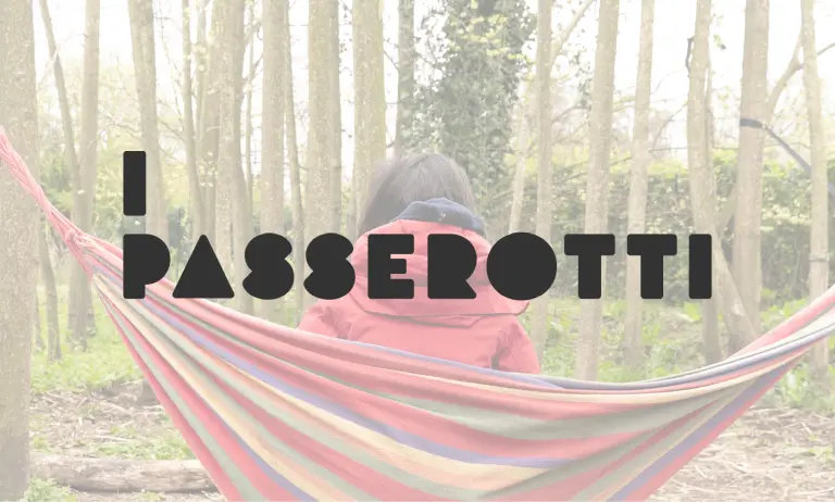 I Passerotti
