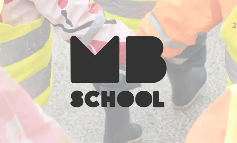 MB School