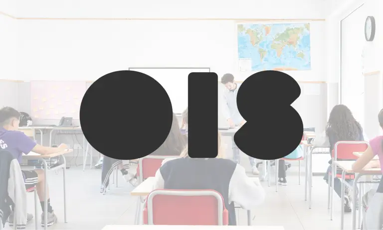 OIS